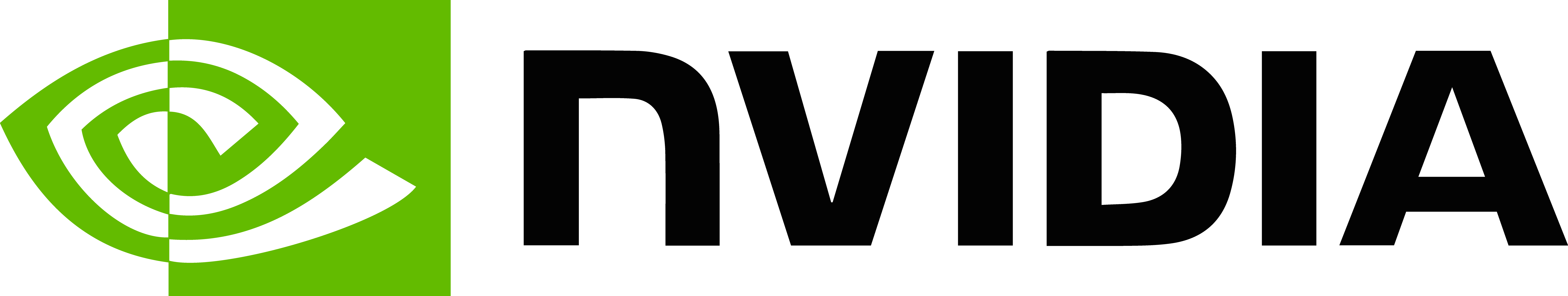 22979-8-nvidia-image