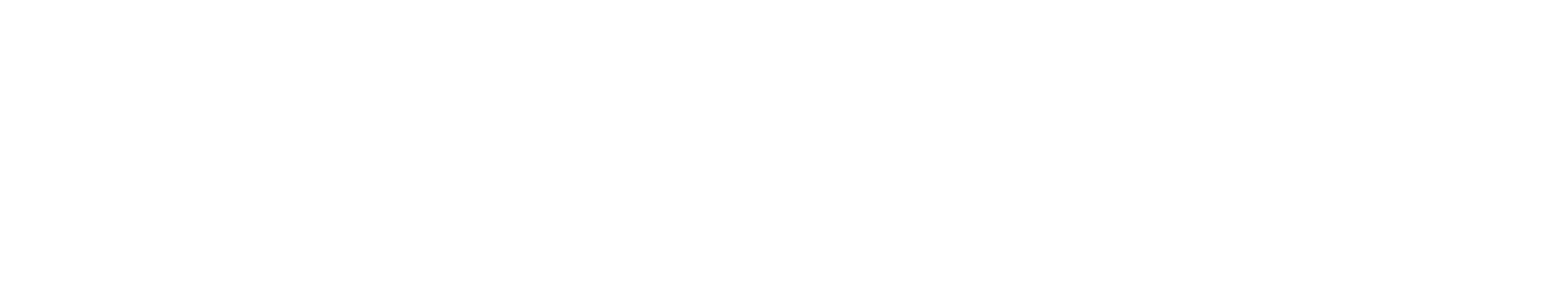Nvidia-White-Horizontal-Logo.wine