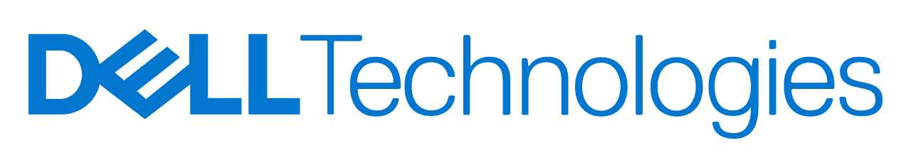 dell-technologies-logo-freelogovectors.net_