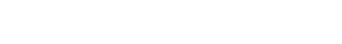 dt-logo